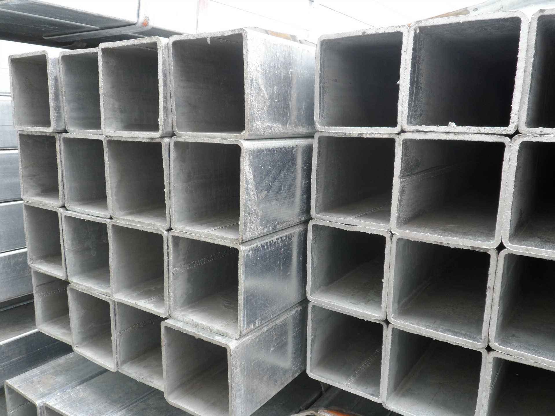 預(yù)計(jì)Q345D方矩管市場(chǎng)呈現(xiàn)前低后高態(tài)勢(shì)