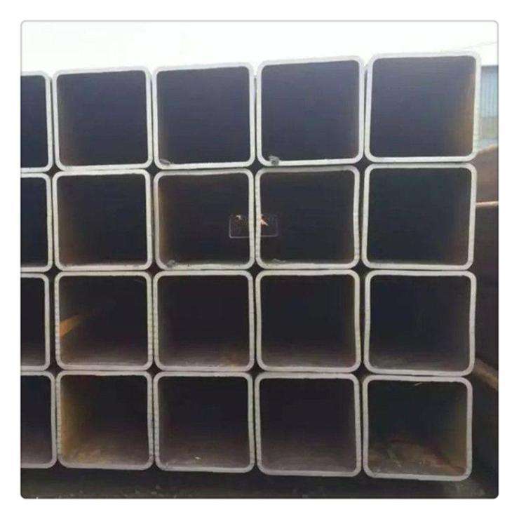 天津Q345E方矩管規(guī)格齊全,量大從優(yōu)