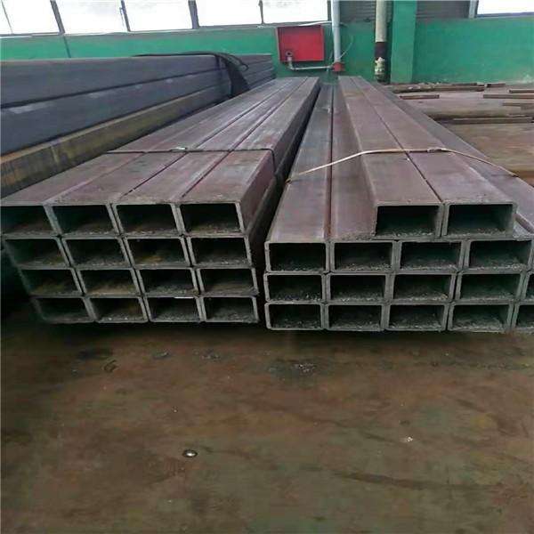 山東Q355C方矩管價(jià)格低,廠家直銷- [源頭工廠]
