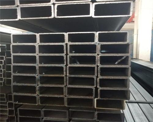 天津Q355C方矩管實力廠家供應(yīng)-低價回饋客戶